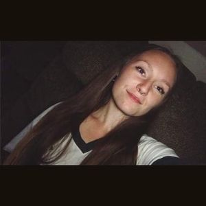 Meet your Posher, Maggie